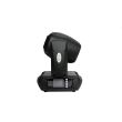 Movinghead spot Fos Spot 100W PRO