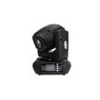 Movinghead spot Fos Spot 100W PRO