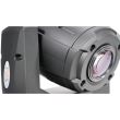 Movinghead spot Fos Spot 100W PRO