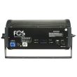 Stroboscop RGB Fos Strobe RGB