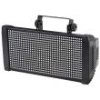 Stroboscop RGB Fos Strobe RGB