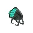 Proiector PAR Fos PAR 54X3 TRILED