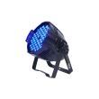 Proiector PAR Fos PAR 54X3 TRILED