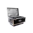 Case lumini Fos Case 7x15 / 12x10 , pentru 6 movinghead