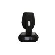 Movinghead beam Fos Beam 7R Hybrid PLUS