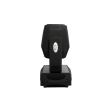 Movinghead beam Fos Beam 7R Hybrid PLUS