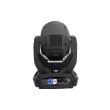 Movinghead beam Fos Beam 7R Hybrid PLUS