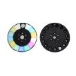 Movinghead beam Fos Beam 7R Hybrid PLUS