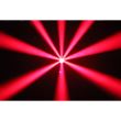 Movinghead beam Fos Beam 7R Hybrid PLUS