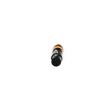 Conector, mufa XLR mama 3 pini Fos FC-XLR3-F