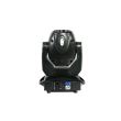 Movinghead spot Fos Spot 150W