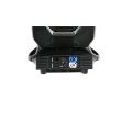 Movinghead spot Fos Spot 150W
