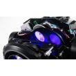 Movinghead spot Fos Spot 150W