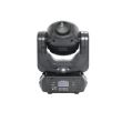 Movinghead spot Fos Spot 40W