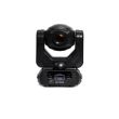 Movinghead spot Fos Spot 40W