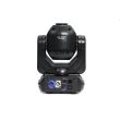 Movinghead spot Fos Spot 40W