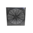 Efect ventilator LED RGB Fos RGB Fan