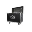 Case lumini Fos Double Case Spot 150