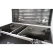 Case lumini Fos Double Case Spot 150