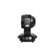 Movinghead wash Fos Wash LED Quad III