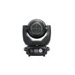 Movinghead wash Fos Wash LED Quad III