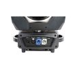 Movinghead wash Fos Wash LED Quad III