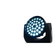Movinghead wash Fos Wash 600 HEX