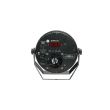 Proiector PAR Fos PAR 18X10W Flat