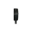 Proiector PAR Fos PAR 18X10W Flat