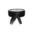 Proiector PAR Fos PAR 18X10W Flat