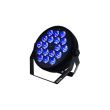 Proiector PAR Fos PAR 18X10W Flat