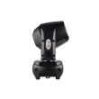 Movinghead beam Fos Iridium 75W Beam