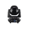 Movinghead beam Fos Iridium 75W Beam