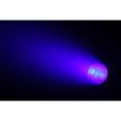 Movinghead beam Fos Iridium 75W Beam