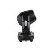 Movinghead spot Fos Iridium 75W Spot