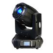 Movinghead spot Fos Scorpio Spot 200W LED