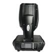 Movinghead spot Fos Scorpio Spot 200W LED