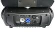 Movinghead spot Fos Scorpio Spot 200W LED