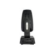 Movinghead beam, spot, wash Fos 12R Hybrid PRO