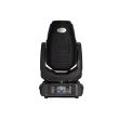Movinghead beam, spot, wash Fos 12R Hybrid PRO