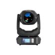 Movinghead beam, spot, wash Fos 12R Hybrid PRO