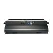 Panou TV Studio Bicolor, 1200 SMD, 3200k