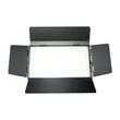 Panou TV Studio Bicolor, 1200 SMD, 3200k