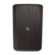 Boxa activa IHOS Naxos 12A DSP, 350W RMS