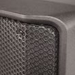 Boxa activa IHOS Naxos 12A DSP, 350W RMS