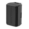 Boxa activa IHOS Naxos 12A DSP, 350W RMS