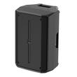 Boxa activa cu Bluetooth IHOS Naxos 15A DSP, 1000W RMS