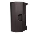 Boxa activa cu Bluetooth IHOS Naxos 15A DSP, 1000W RMS