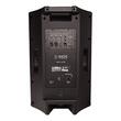 Boxa activa cu Bluetooth IHOS Naxos 15A DSP, 1000W RMS