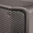 Boxa activa cu Bluetooth IHOS Naxos 15A DSP, 1000W RMS
